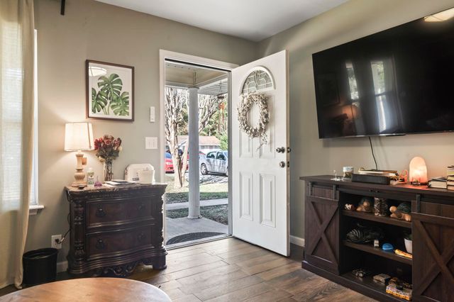 1300 Ragin St., Myrtle Beach, SC 29577