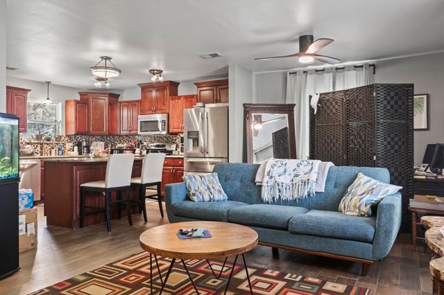 1300 Ragin St., Myrtle Beach, SC 29577