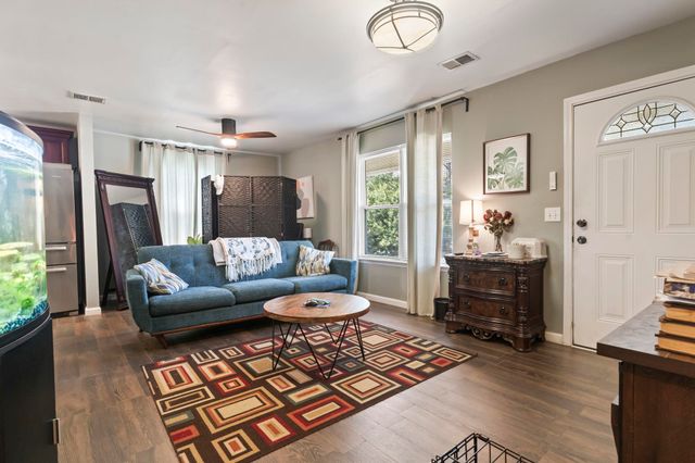 1300 Ragin St., Myrtle Beach, SC 29577