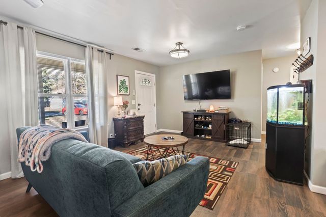 1300 Ragin St., Myrtle Beach, SC 29577