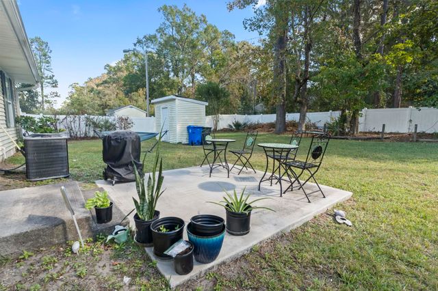 1300 Ragin St., Myrtle Beach, SC 29577