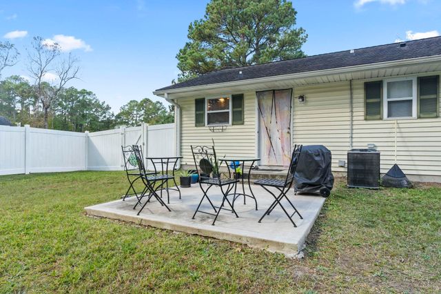 1300 Ragin St., Myrtle Beach, SC 29577