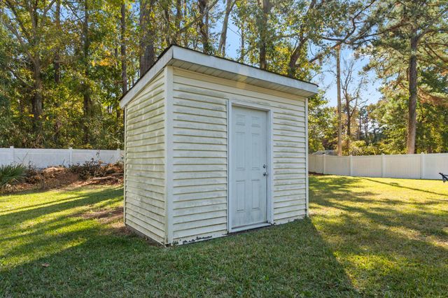 1300 Ragin St., Myrtle Beach, SC 29577