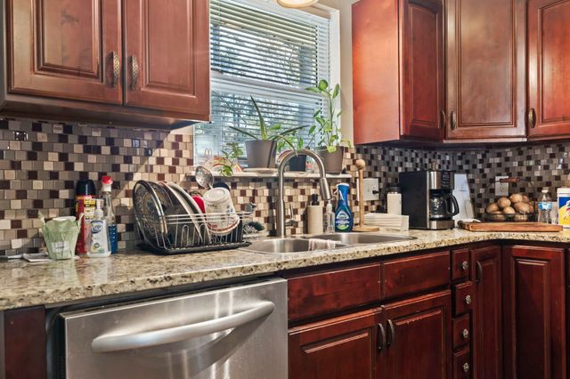 1300 Ragin St., Myrtle Beach, SC 29577