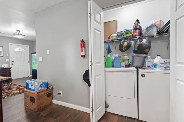 1300 Ragin St., Myrtle Beach, SC 29577