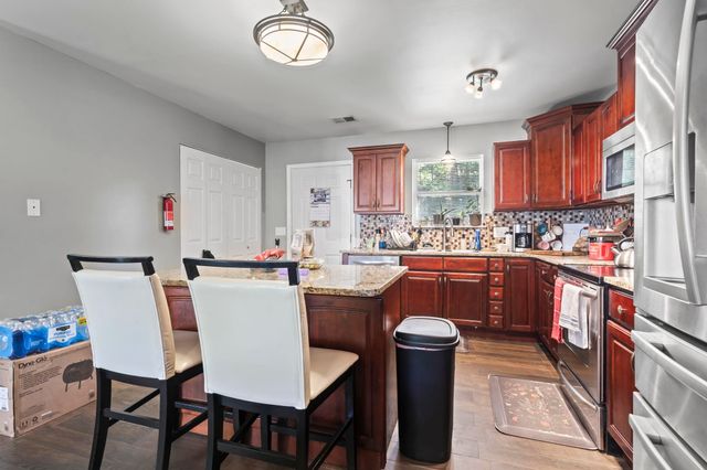 1300 Ragin St., Myrtle Beach, SC 29577