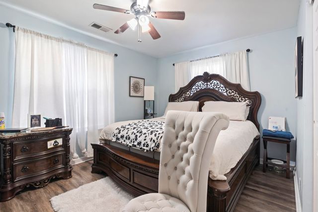 1300 Ragin St., Myrtle Beach, SC 29577