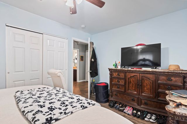 1300 Ragin St., Myrtle Beach, SC 29577