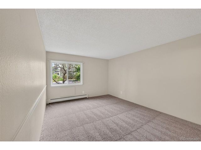 13952 E Marina Dr 103, Aurora, CO 80014