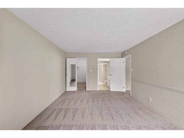 13952 E Marina Dr 103, Aurora, CO 80014