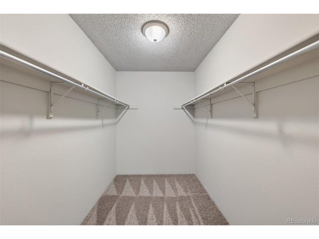 13952 E Marina Dr 103, Aurora, CO 80014