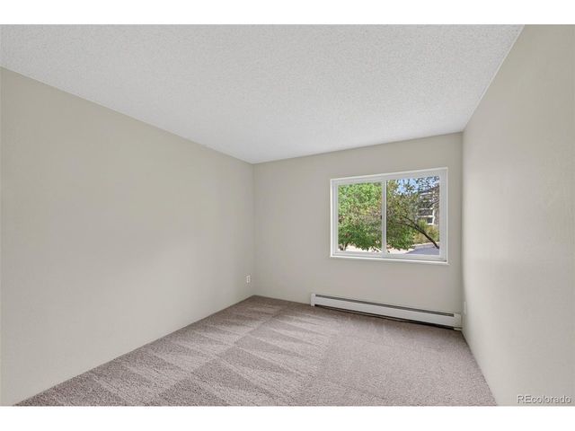 13952 E Marina Dr 103, Aurora, CO 80014