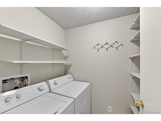 13952 E Marina Dr 103, Aurora, CO 80014