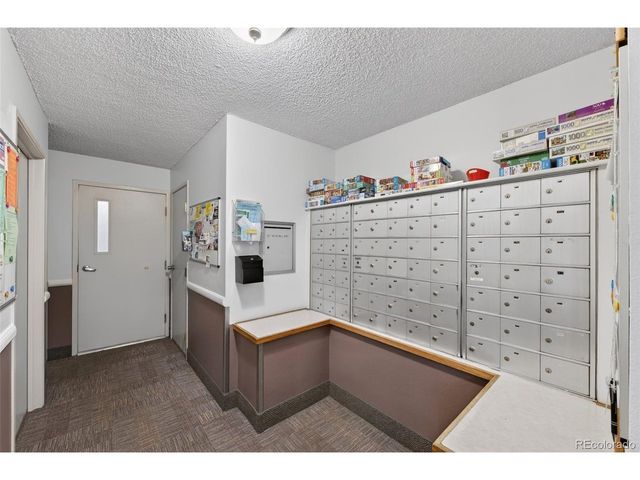13952 E Marina Dr 103, Aurora, CO 80014