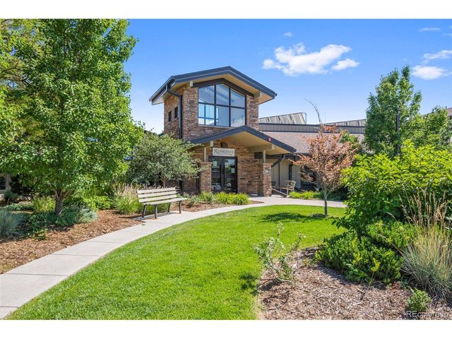 13952 E Marina Dr 103, Aurora, CO 80014