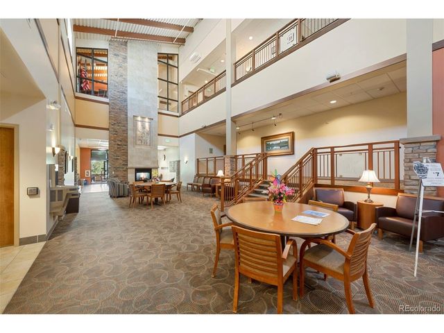 13952 E Marina Dr 103, Aurora, CO 80014