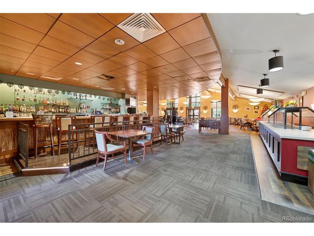13952 E Marina Dr 103, Aurora, CO 80014