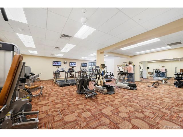 13952 E Marina Dr 103, Aurora, CO 80014