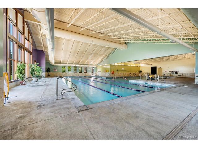13952 E Marina Dr 103, Aurora, CO 80014