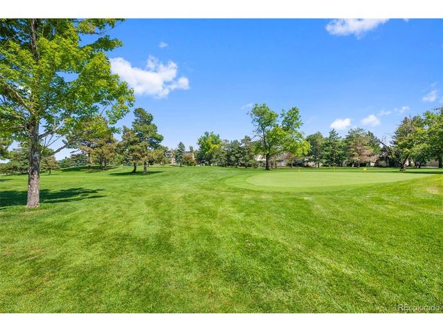 13952 E Marina Dr 103, Aurora, CO 80014