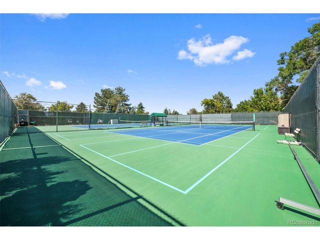 13952 E Marina Dr 103, Aurora, CO 80014
