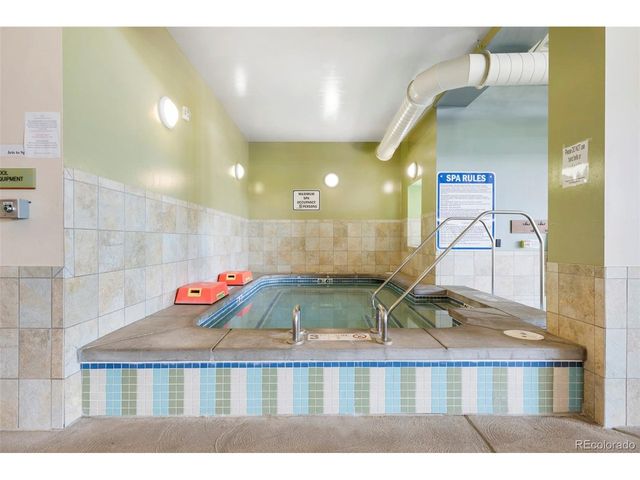 13952 E Marina Dr 103, Aurora, CO 80014