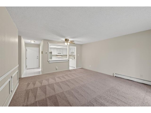 13952 E Marina Dr 103, Aurora, CO 80014