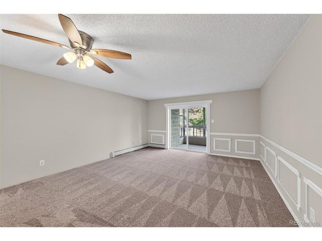 13952 E Marina Dr 103, Aurora, CO 80014