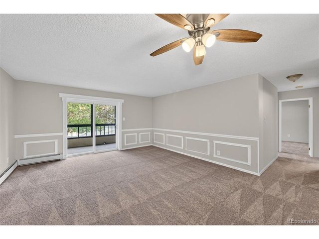 13952 E Marina Dr 103, Aurora, CO 80014
