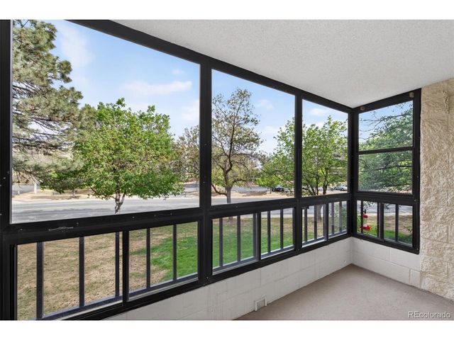 13952 E Marina Dr 103, Aurora, CO 80014