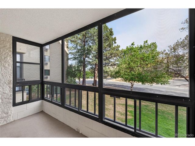 13952 E Marina Dr 103, Aurora, CO 80014