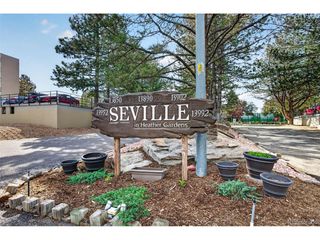 13952 E Marina Dr 103, Aurora, CO 80014