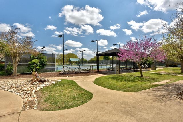 4801 Interlachen LN, Austin, TX 78747