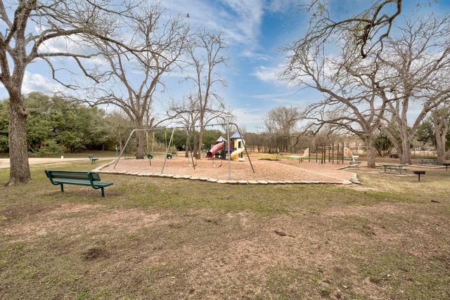 4801 Interlachen LN, Austin, TX 78747