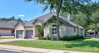 4801 Interlachen LN, Austin, TX 78747
