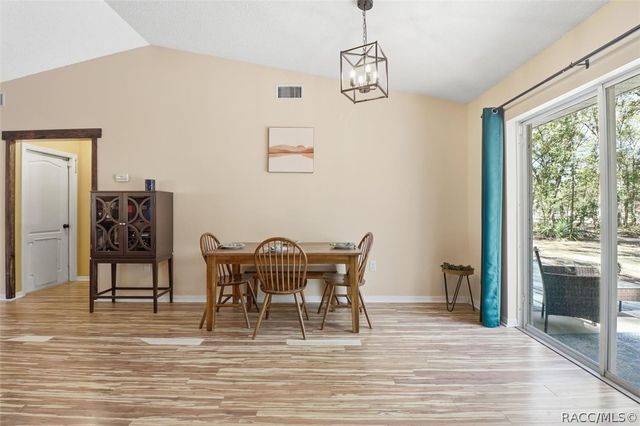 495 N Charles Avenue, Inverness, FL 34453