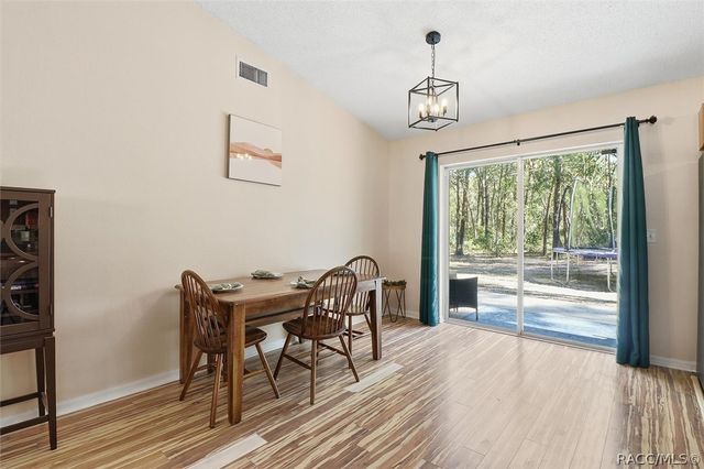 495 N Charles Avenue, Inverness, FL 34453