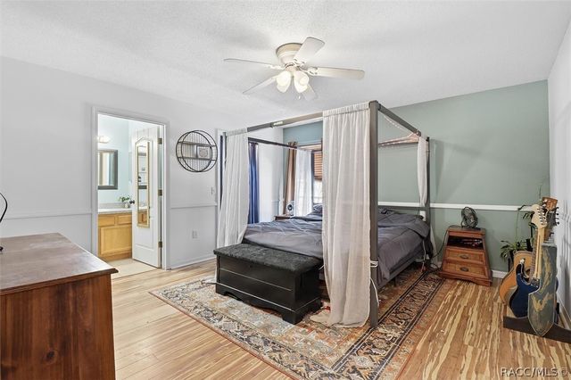 495 N Charles Avenue, Inverness, FL 34453