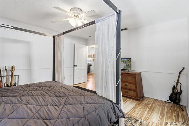 495 N Charles Avenue, Inverness, FL 34453