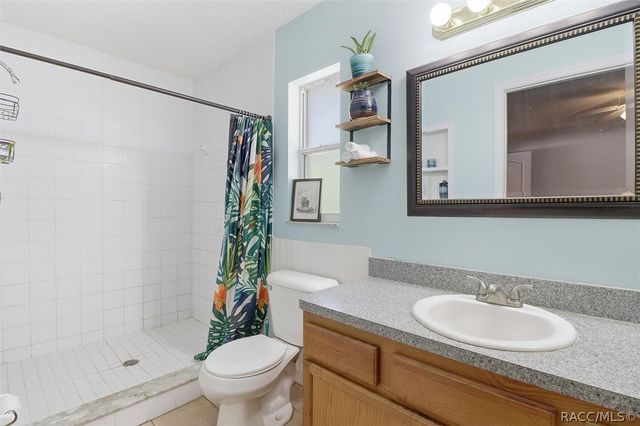 495 N Charles Avenue, Inverness, FL 34453