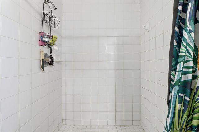 495 N Charles Avenue, Inverness, FL 34453