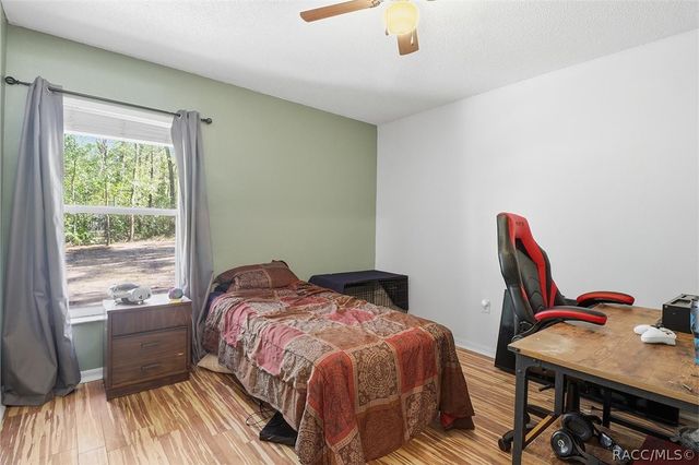 495 N Charles Avenue, Inverness, FL 34453