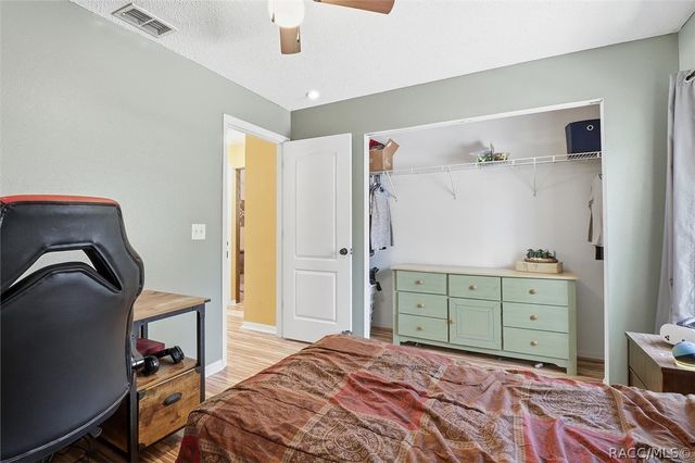 495 N Charles Avenue, Inverness, FL 34453