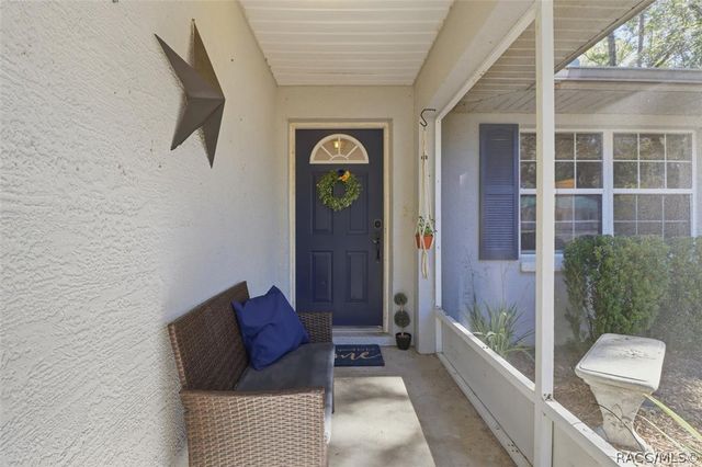 495 N Charles Avenue, Inverness, FL 34453