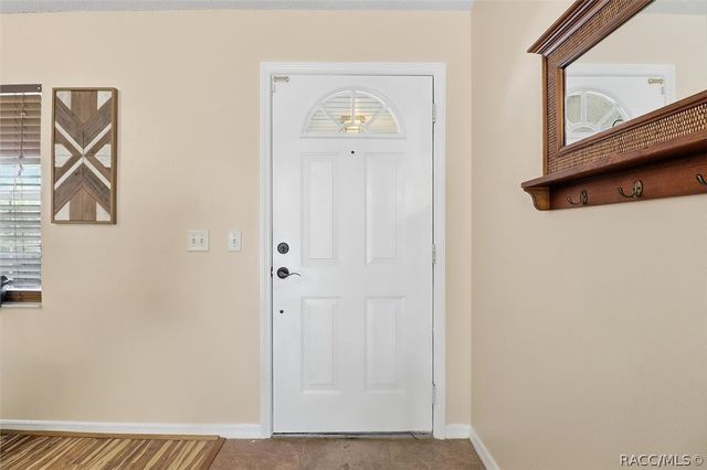 495 N Charles Avenue, Inverness, FL 34453