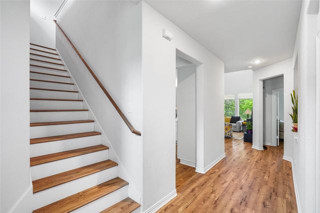 1317 Course View Drive, League City, TX 77573