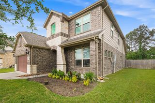 1317 Course View Drive, League City, TX 77573