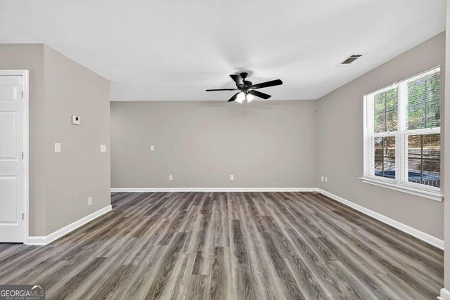 1065 Maple Valley Court, Union City, GA 30291