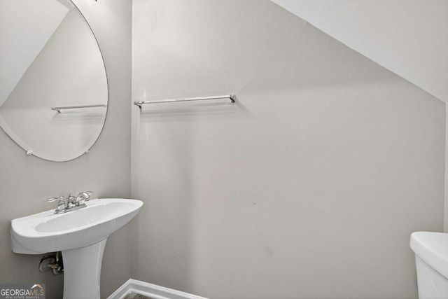 1065 Maple Valley Court, Union City, GA 30291