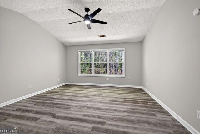1065 Maple Valley Court, Union City, GA 30291